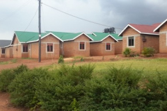 Kwefako-Housing-Cooperative-Society