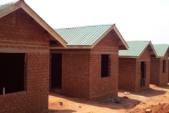 Houses-of-Kwefako-Housing-Cooperative-Society-in-Bujuuko-at-the-finished-level
