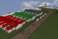 Kwefako-Artistic-master-plan