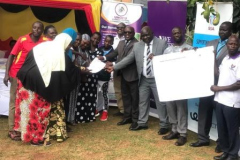 Title-Handover-Kawempe-Ttula-PHCS