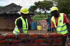 Member-participation-in-building-activities-improves-the-quality-of-Construction