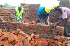 Member-participation-in-construction