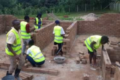 Members-building-at-the-Superstructure-Level